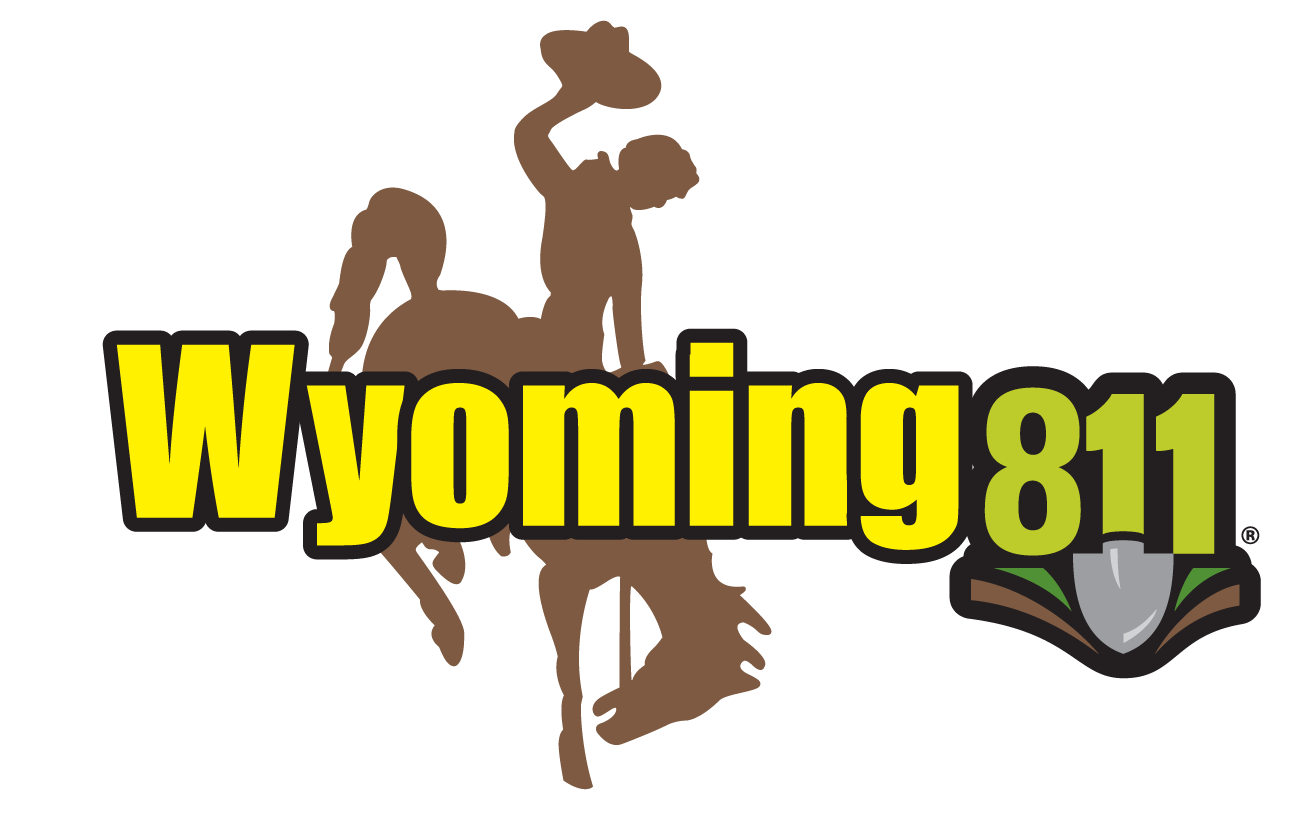 Wyoming Gas Company Wyoming's Natural Choice